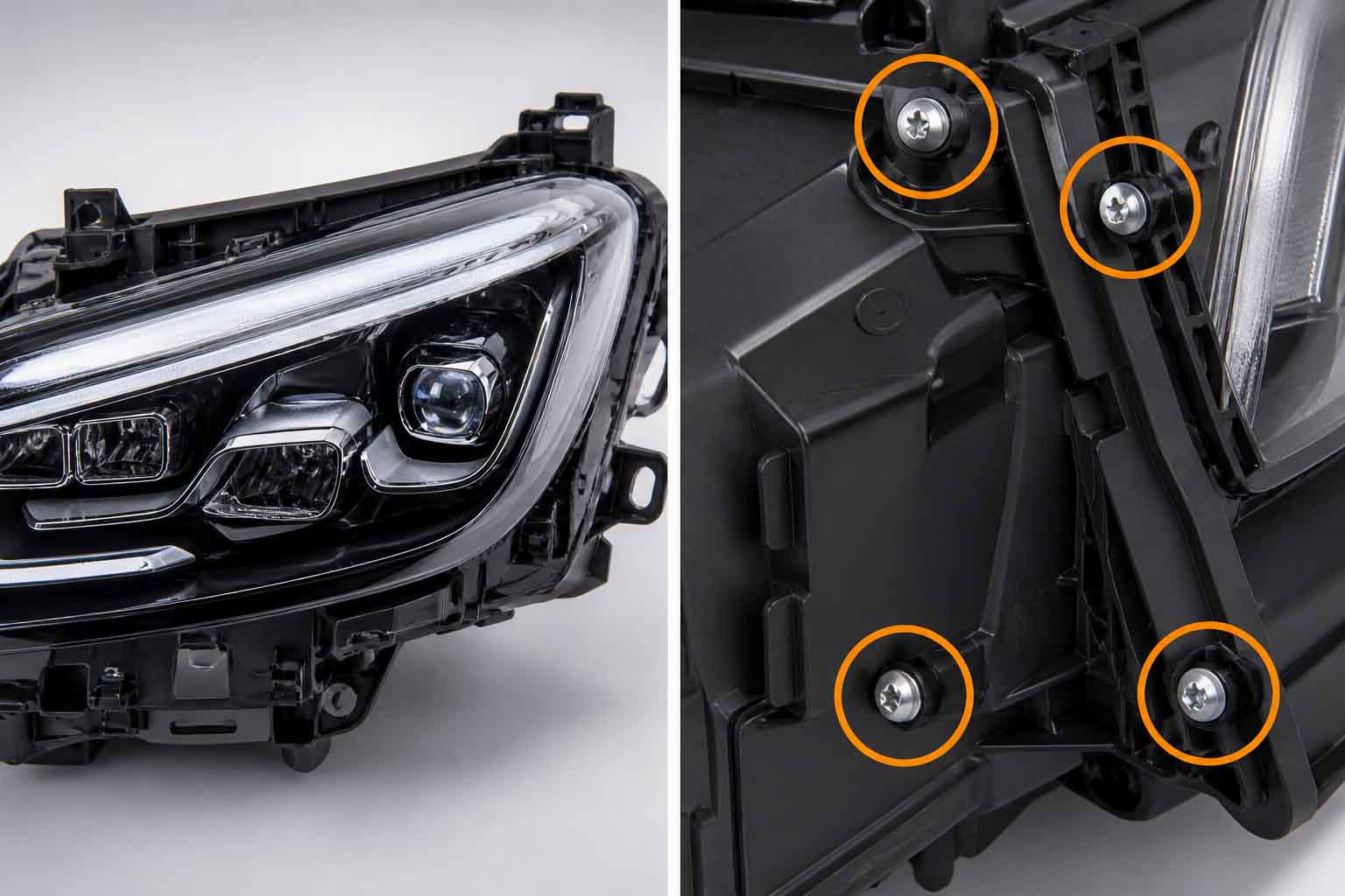 Right to Repair (R2R): opportunities in the automotive sector